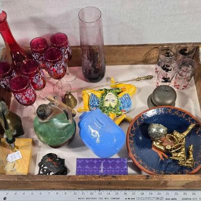 Sale Photo Thumbnail #145