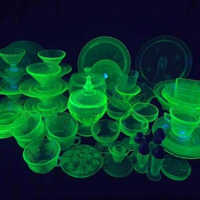 Sale Photo Thumbnail #346