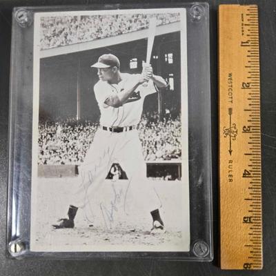 Sale Photo Thumbnail #257