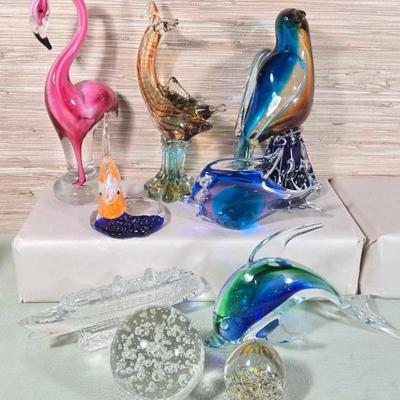 Sale Photo Thumbnail #240