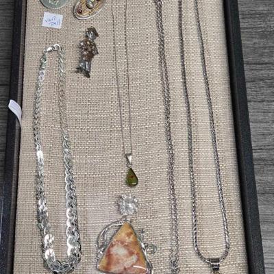 Sale Photo Thumbnail #182