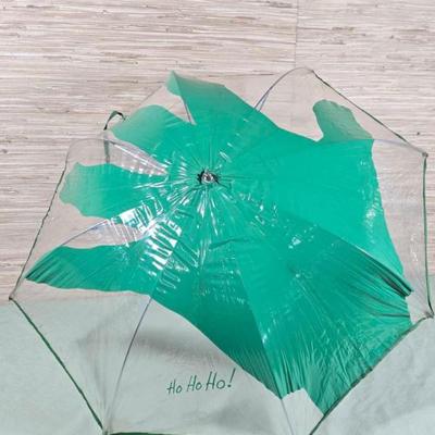 Sale Photo Thumbnail #280