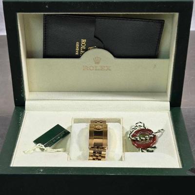 Sale Photo Thumbnail #134