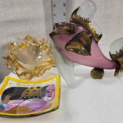 Sale Photo Thumbnail #109