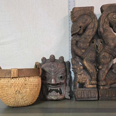 Sale Photo Thumbnail #397