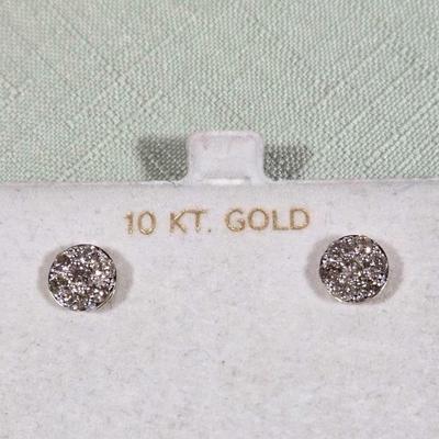 Sale Photo Thumbnail #236