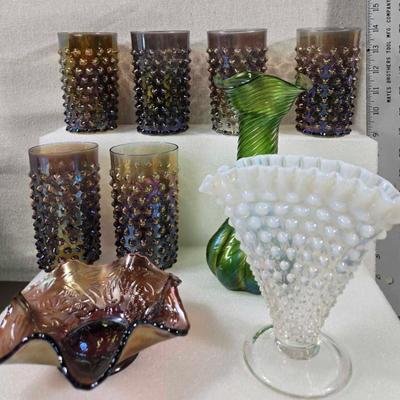 Sale Photo Thumbnail #132