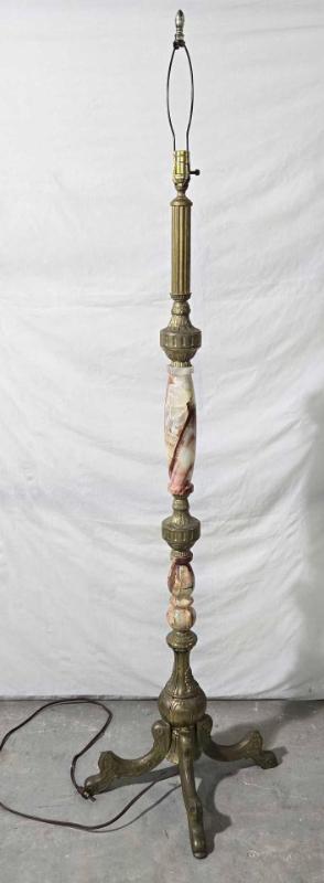 Sale Photo Thumbnail #469