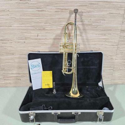 Sale Photo Thumbnail #229