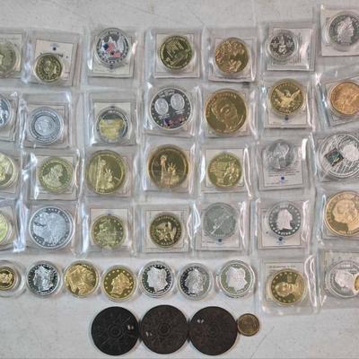 Sale Photo Thumbnail #328