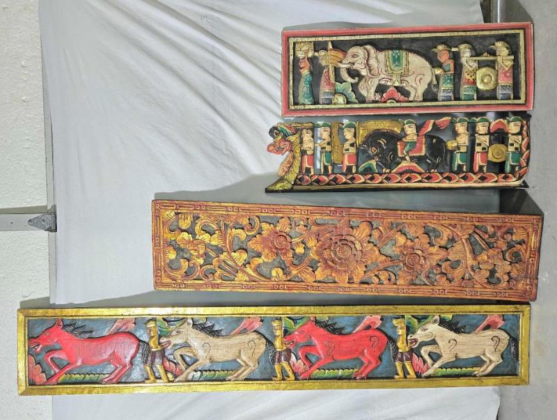 Sale Photo Thumbnail #461