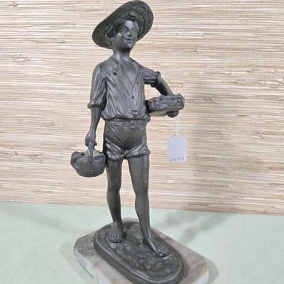 Sale Photo Thumbnail #175