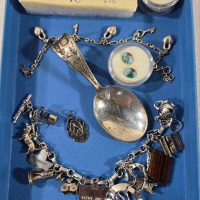 Sale Photo Thumbnail #314