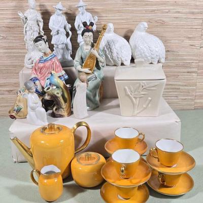 Sale Photo Thumbnail #234