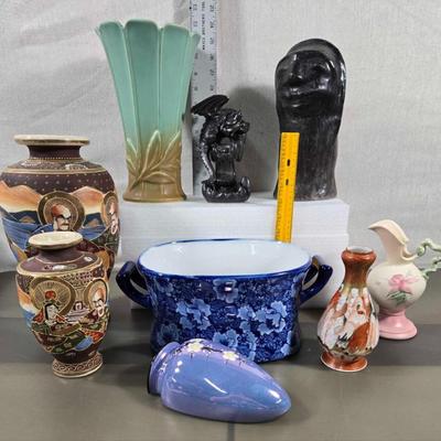 Sale Photo Thumbnail #147