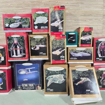 Sale Photo Thumbnail #375