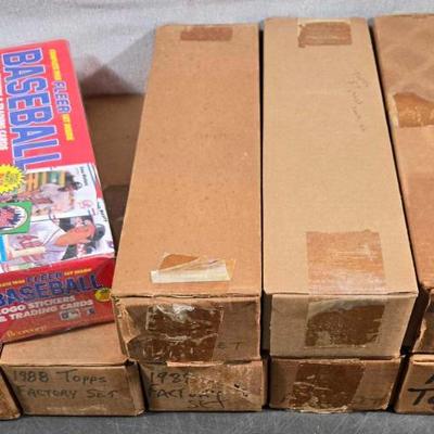 Sale Photo Thumbnail #366