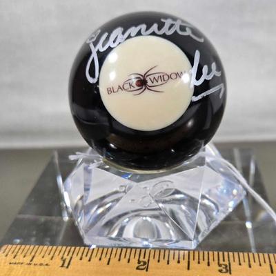 Sale Photo Thumbnail #203