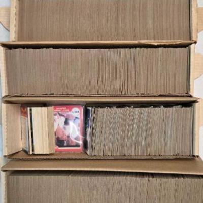 Sale Photo Thumbnail #333