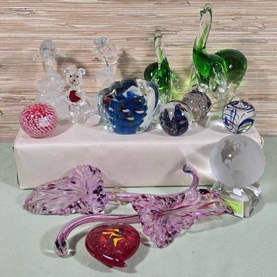 Sale Photo Thumbnail #367