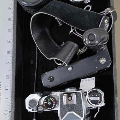 Sale Photo Thumbnail #211