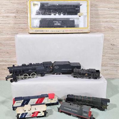 Sale Photo Thumbnail #421