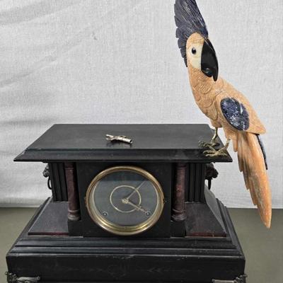 Sale Photo Thumbnail #391