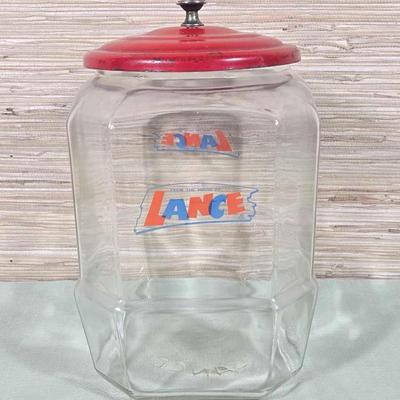 Sale Photo Thumbnail #115