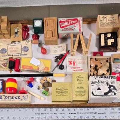 Sale Photo Thumbnail #352