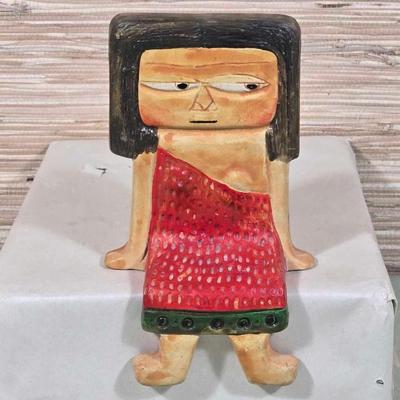 Sale Photo Thumbnail #283