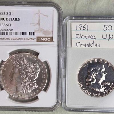 Sale Photo Thumbnail #323