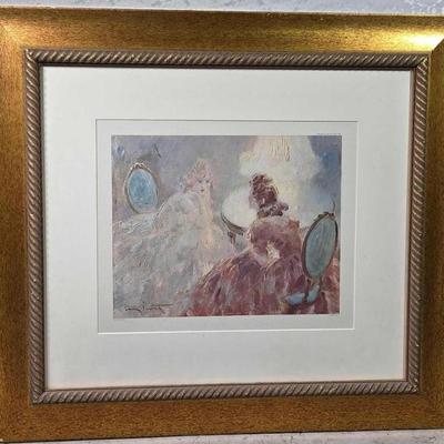 Sale Photo Thumbnail #424