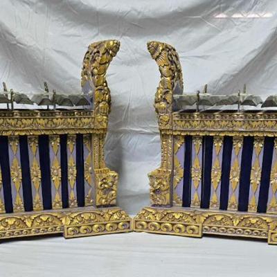 Sale Photo Thumbnail #402