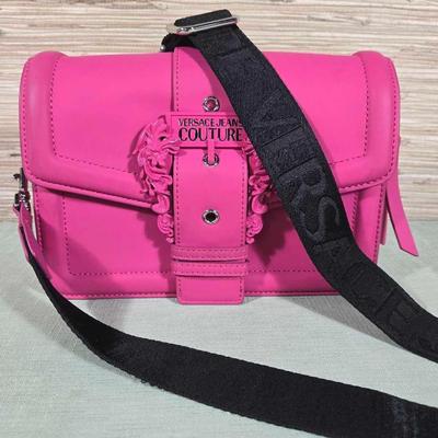 Sale Photo Thumbnail #364