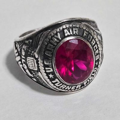 Sale Photo Thumbnail #155