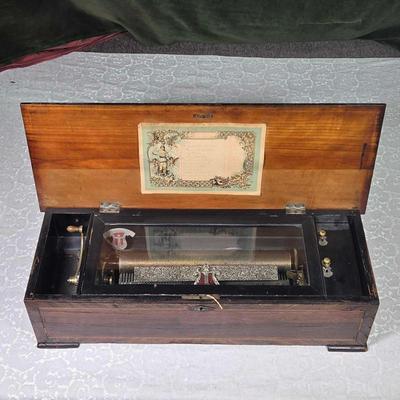 Sale Photo Thumbnail #313