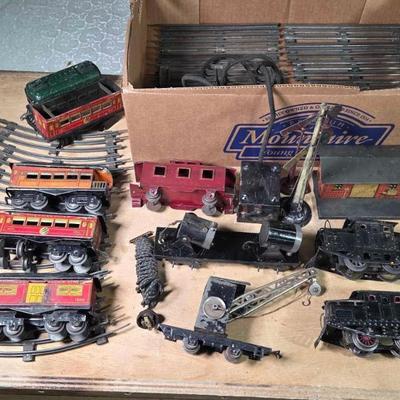 Sale Photo Thumbnail #440