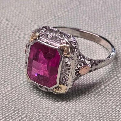 Sale Photo Thumbnail #209