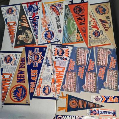 Sale Photo Thumbnail #381