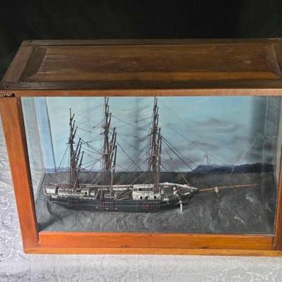 Sale Photo Thumbnail #426