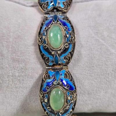 Sale Photo Thumbnail #119