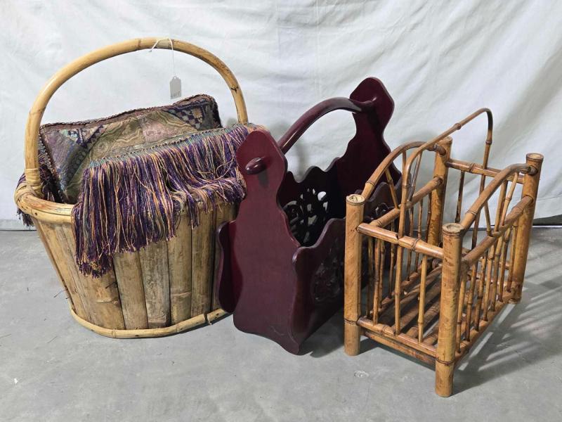 Sale Photo Thumbnail #470