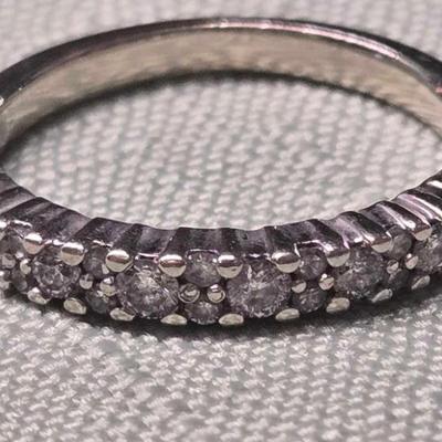 Sale Photo Thumbnail #239