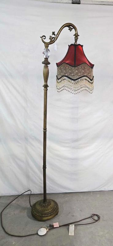 Sale Photo Thumbnail #463