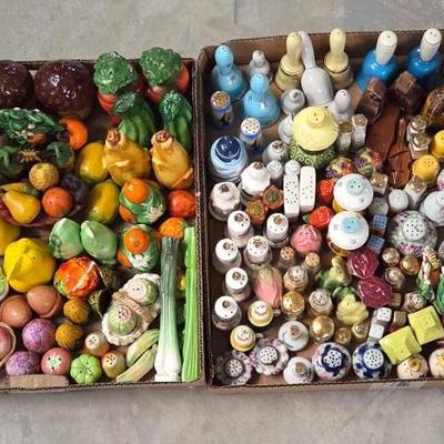 Sale Photo Thumbnail #238