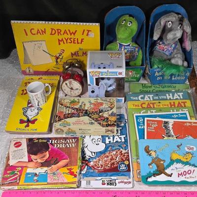 Sale Photo Thumbnail #160