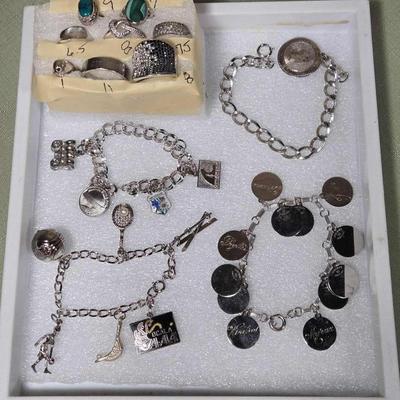 Sale Photo Thumbnail #341