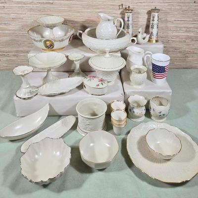 Sale Photo Thumbnail #258