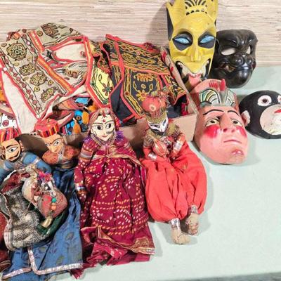 Sale Photo Thumbnail #129