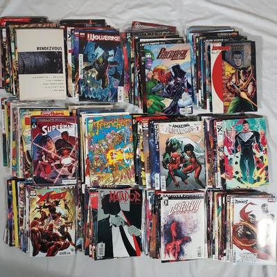 Sale Photo Thumbnail #244